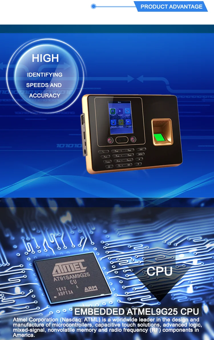 Real time device tracker with BS cloud attendance system face recognition F30
