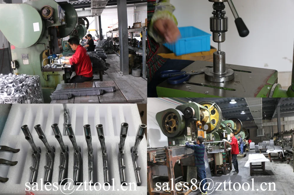 paste-pic-dp_uuid_5y4v3