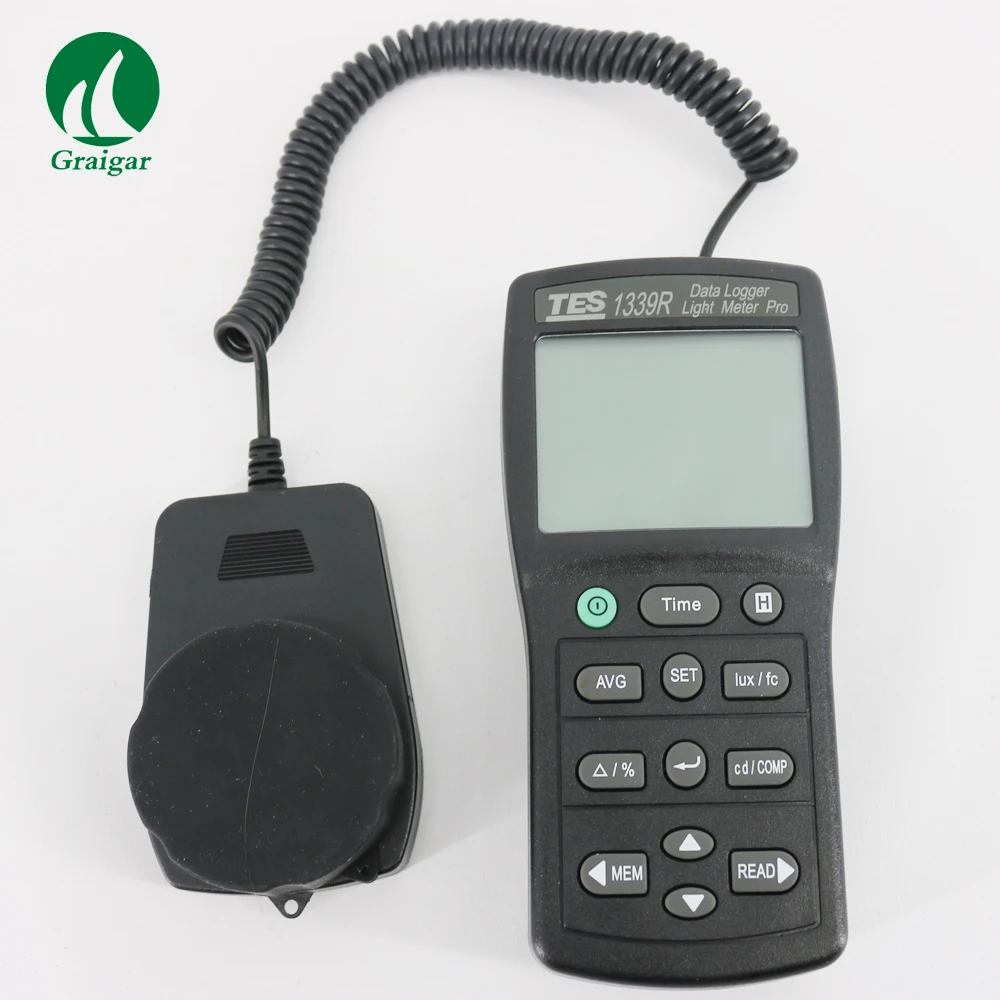 TES-1339R (8).jpg