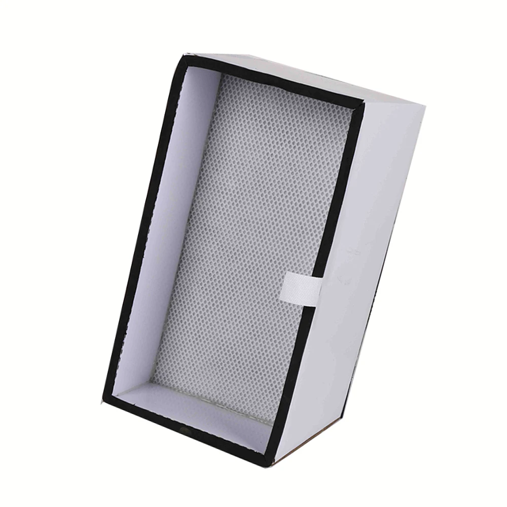 Pure-Air Air Filter PA-300TS/TD G4 Class Pre-filter (PA300-01)