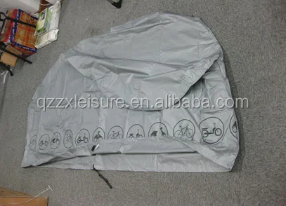 bicycle cover-1-1.png