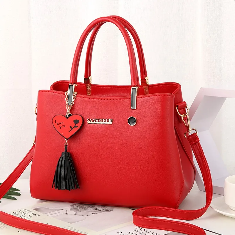 Handbags online shopping