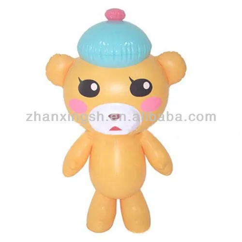 877103699_1600008426