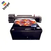 Mimaki JV33-160 Digital Textile Flatbed Printer