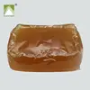 Eco Friendly UV Lamp Insect Trap Adhesive For Catch Fly & Mosquito