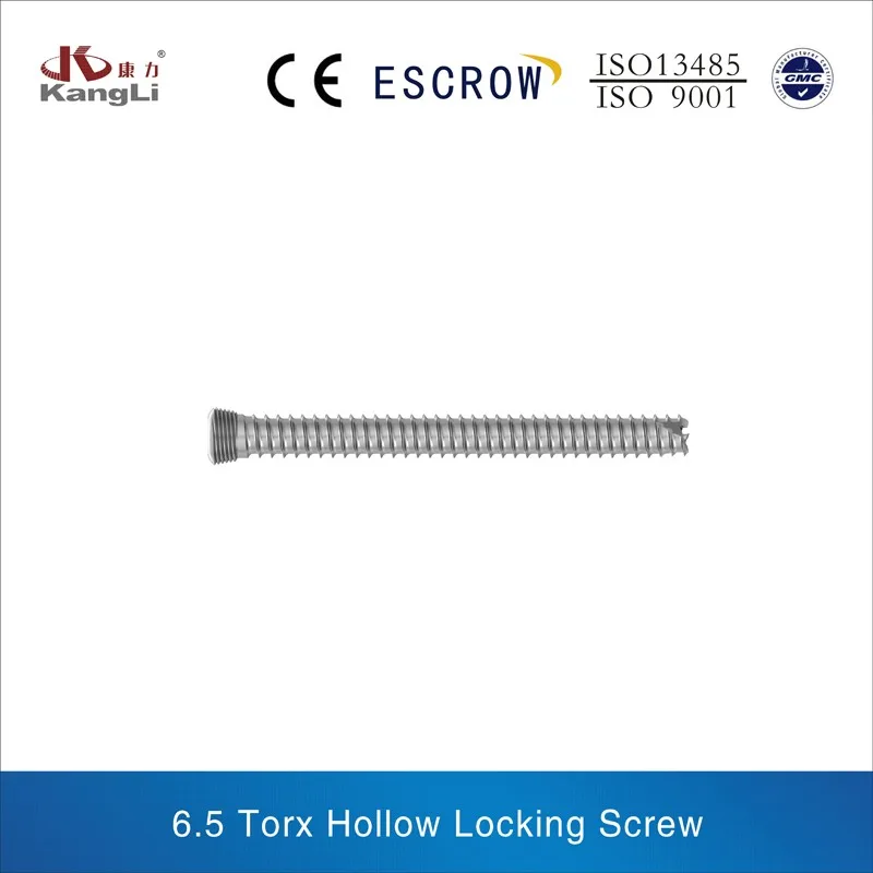 6.5 Torx Hollow Locking Screw.jpg