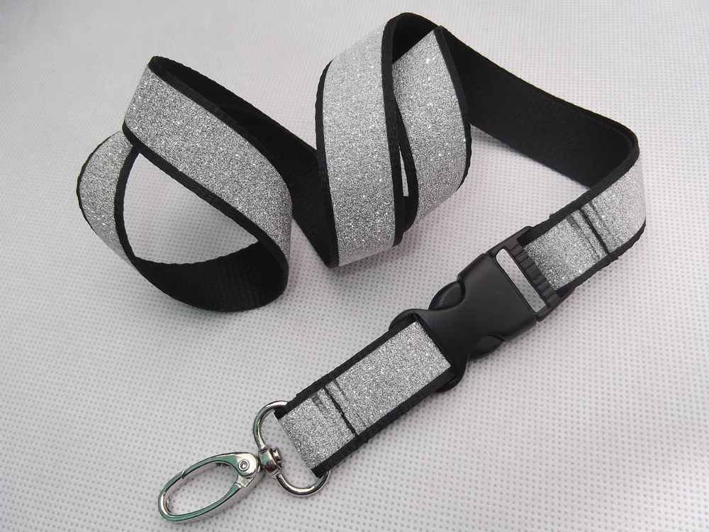 Custom printed lanyard with buckle.JPG