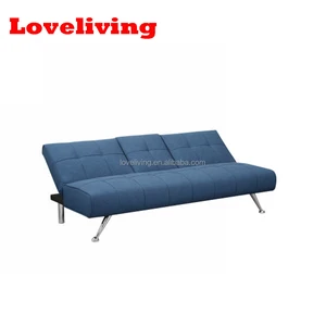 Modern German Sofa Bed Suppliers And