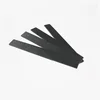 Countersink with hole super strong attraction magnetic filter bar samarium cobalt magnet for package