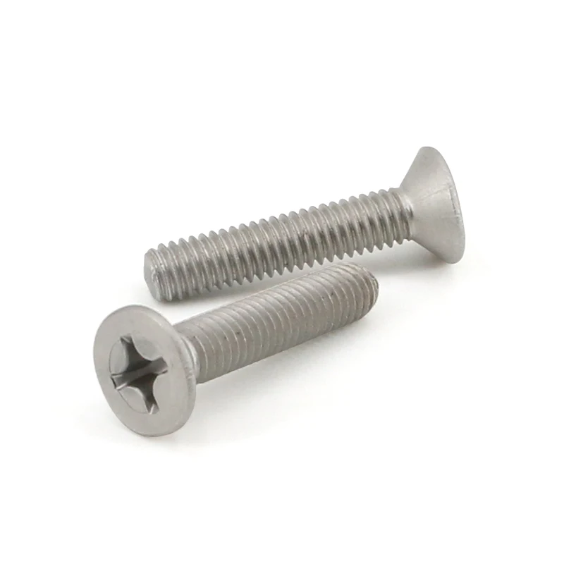 
High quality stainless torx round cap head hexagon socket machine standoff screw fastener 