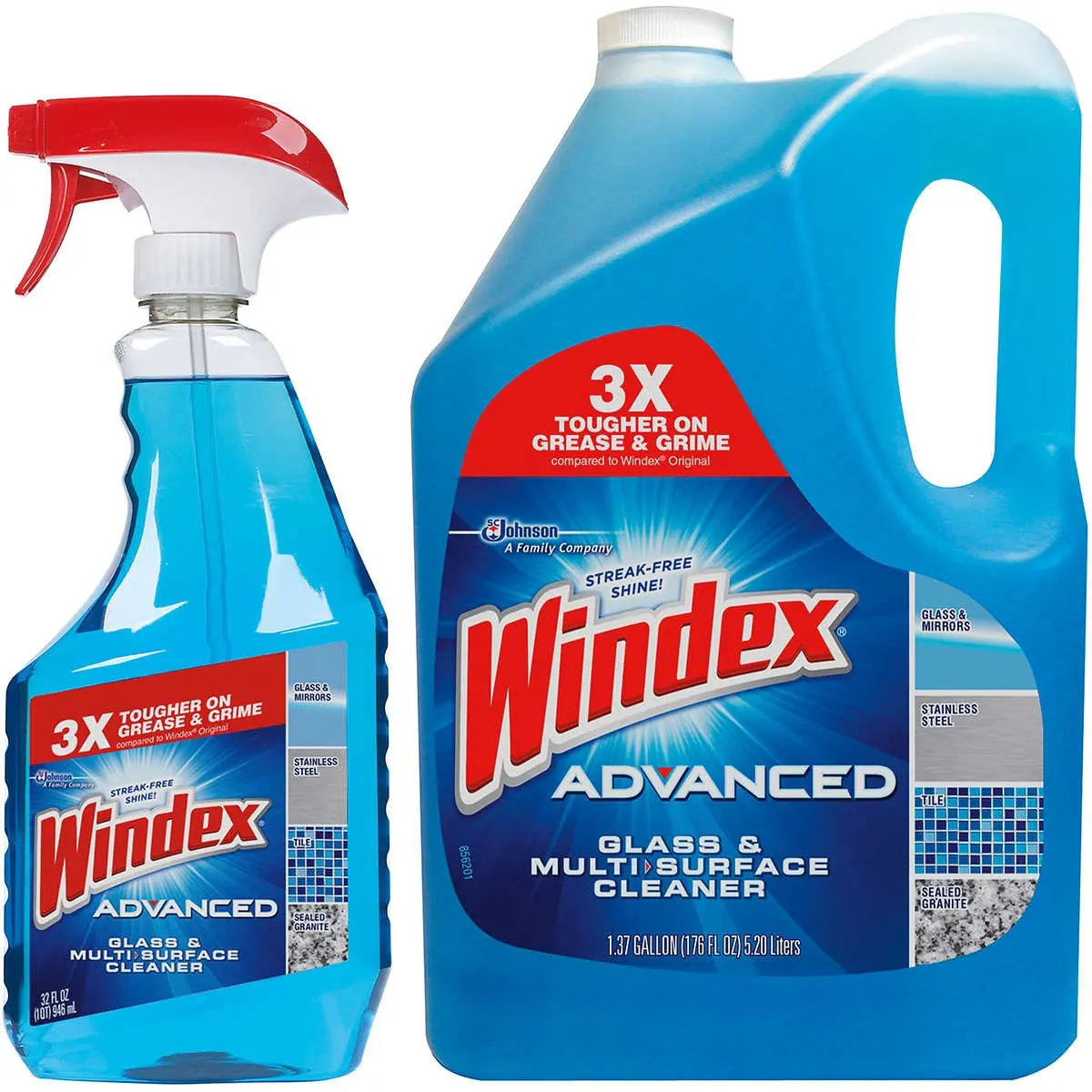 Cheap Windex Bottle, find Windex Bottle deals on line at Alibaba.com