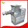 turkey mdm machine for poultry processing