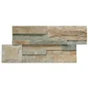 House plan culture stone slate artificial wall cladding culture stone
