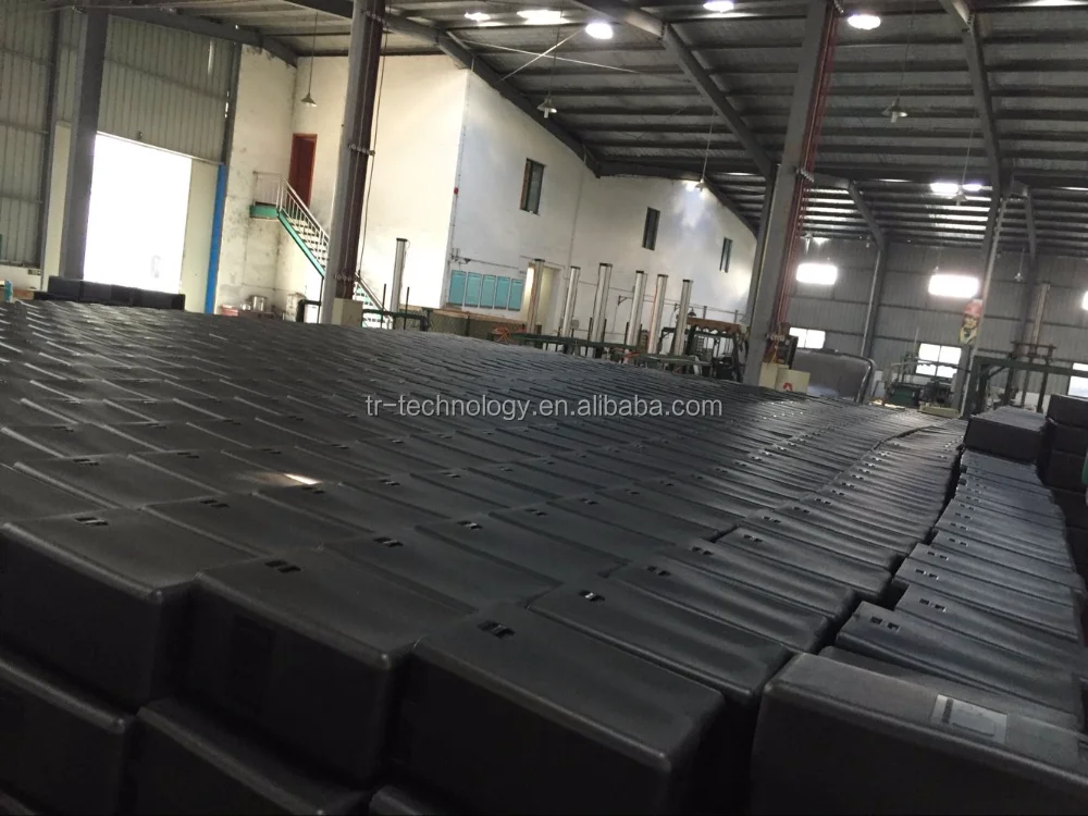 47E4202FDDECF395ED979208A002A90F