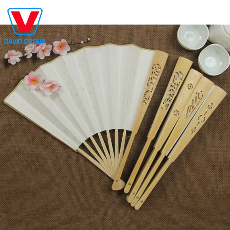 promotion gifts (26)