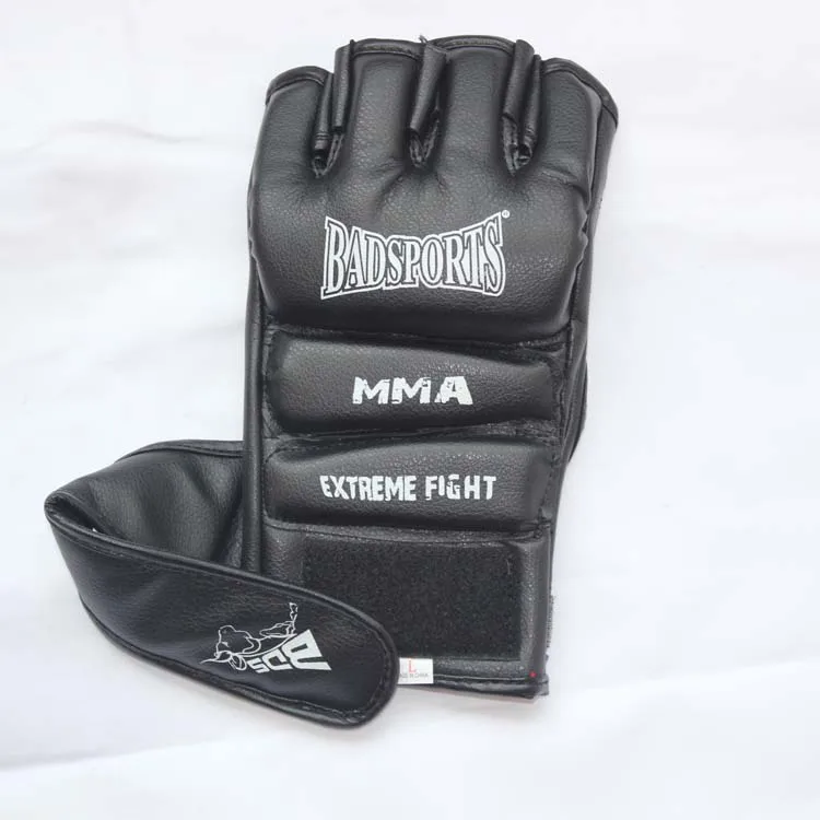sparring gloves sale