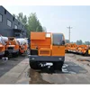 /product-detail/china-made-5-ton-mini-dump-truck-62191898420.html