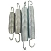Wholesale trampoline springs jumping spring