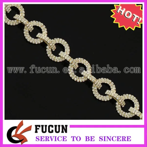 crystal rhinestone trimming 23d4.jpg