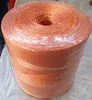 chaine balles hay twine