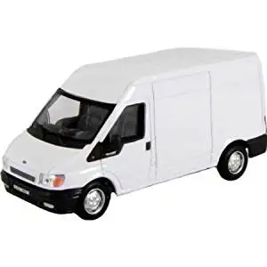 1.43 diecast model cars