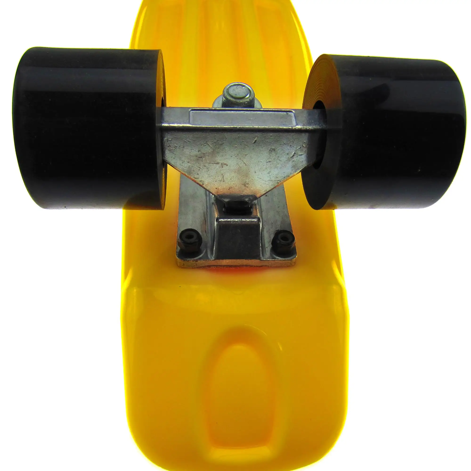 Worth Buying Best Selling Bushing Material 100 New Pu 85a Retro Skate