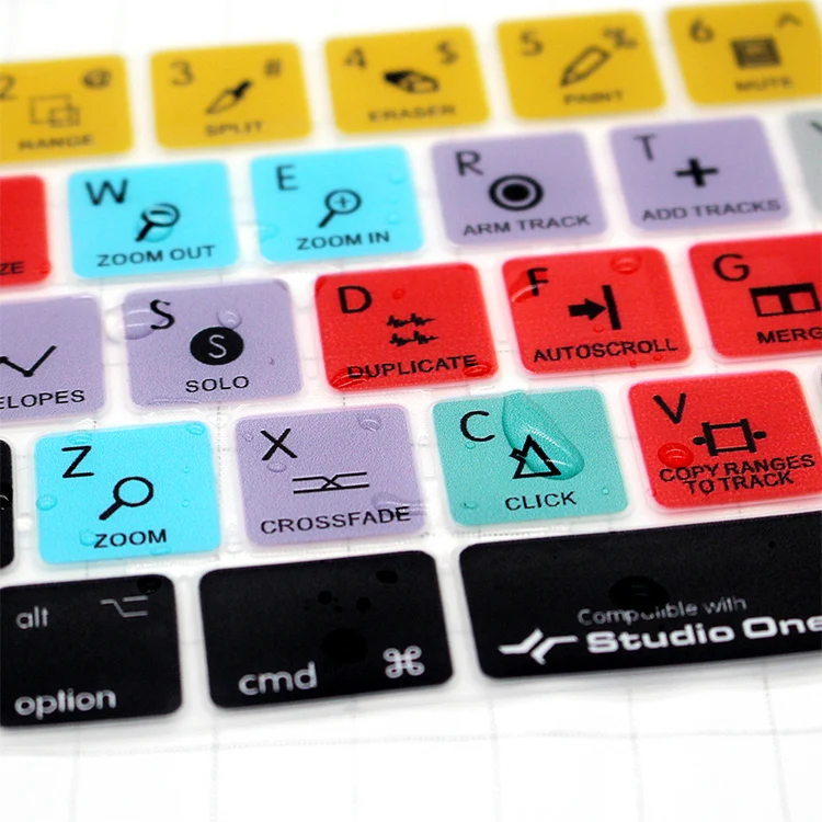13touchStudio One (6)