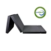 /product-detail/good-price-foldable-mattress-memory-foam-60758528796.html