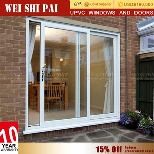 Collapsible Sliding Door Whole Suppliers Alibaba