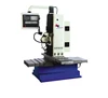 DK-600 CNC ROLL END FACE ENGRAVING MACHINE