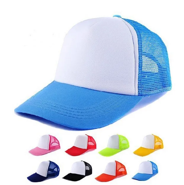 cheap baseball cap