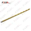 HSS Fully Ground Aircraft Extension Drill Bits