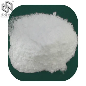 Purchase Calcium Carbonate