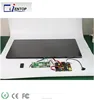 LD420EUN-UHA1 1080p wide view lvds 8 bit to 10 bit tft 42 inch LCD panel