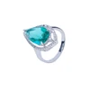 /product-detail/exxotic-fine-fashionable-925-wholesale-india-sterling-silver-turquoise-ring-jewelry-60176641044.html