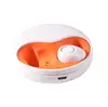 k10 TWS Mini colorful Wireless touch Headset Headphone Sound Stereo Sport waterproof Earphones