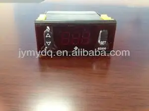 digital thermostat1.jpg