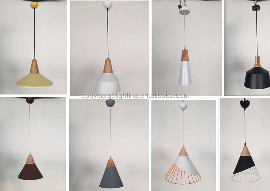 wood and Alu pendant lights.jpg