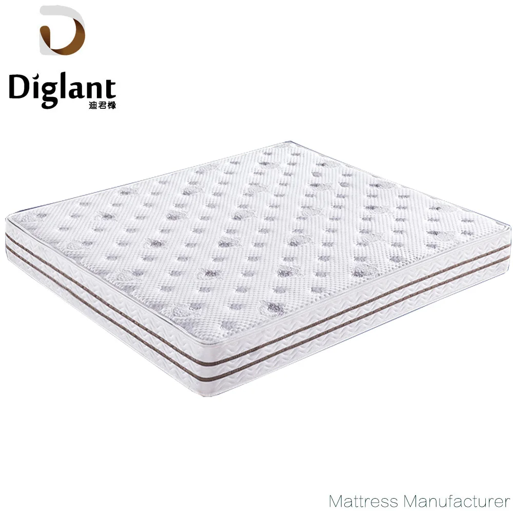 Fire Retardant Cheap Foam Prison Mattress Buy Prison Mattress,Cheap