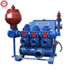 Factory Sale Oil Services Drilling Equipment F Series API Oilfield Mud Pump Unit