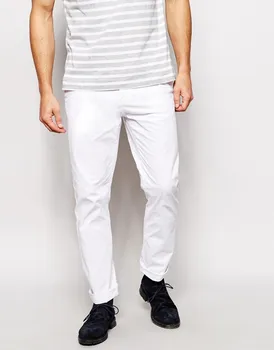 cheap mens chinos