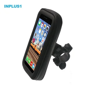Waterproof Bike Holder Mobile Phones