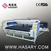 ganesh home decoration laser cutting machine