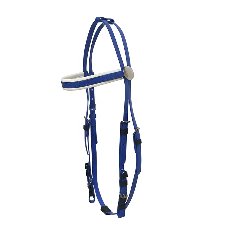Race bridle  025.jpg