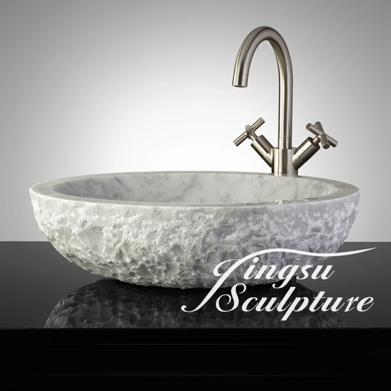 Bathroom Faucets Price In India wash basin price in india, wash basin price in india suppliers and Bathroom Faucets Price In India wash basin price in india, wash basin price in india suppliers and
