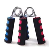Comfortable Hand Muscle Developer For Indoor Sport