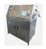 Single-Head Customized Dry Ice Granular Machine/Dry Ice Freezer/360V Dey Ice Pelletizer For Factory Price
