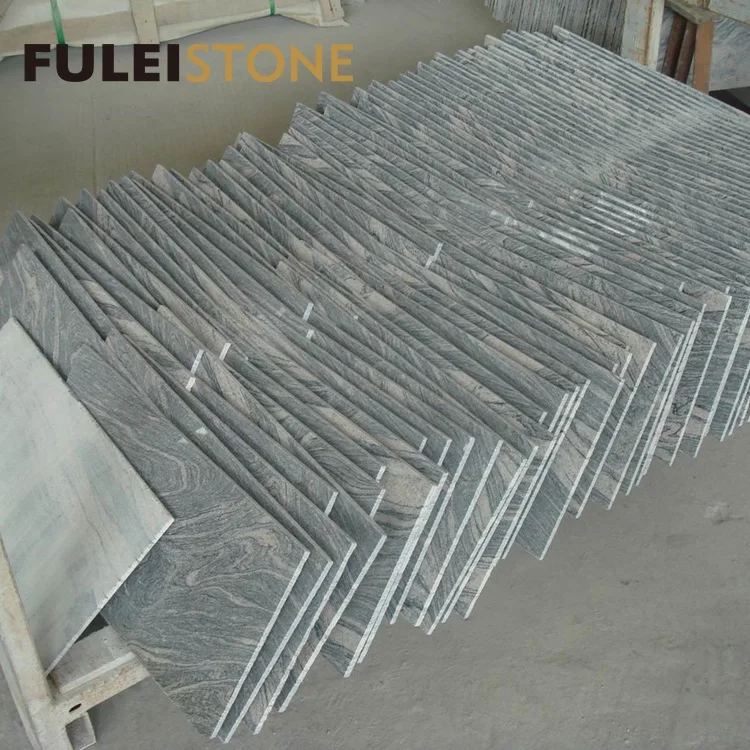 china juparana granite (2)