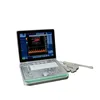 2019 Portable Color Doppler Machine / 64 Elements Good Image Quality Ultrasound Price