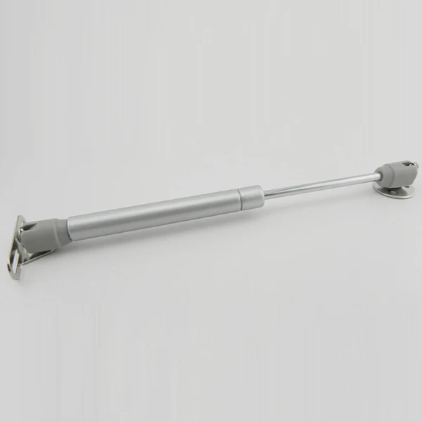 Support Furniture Gas Strut Vt05.002 Buy Furniture Gas Strut